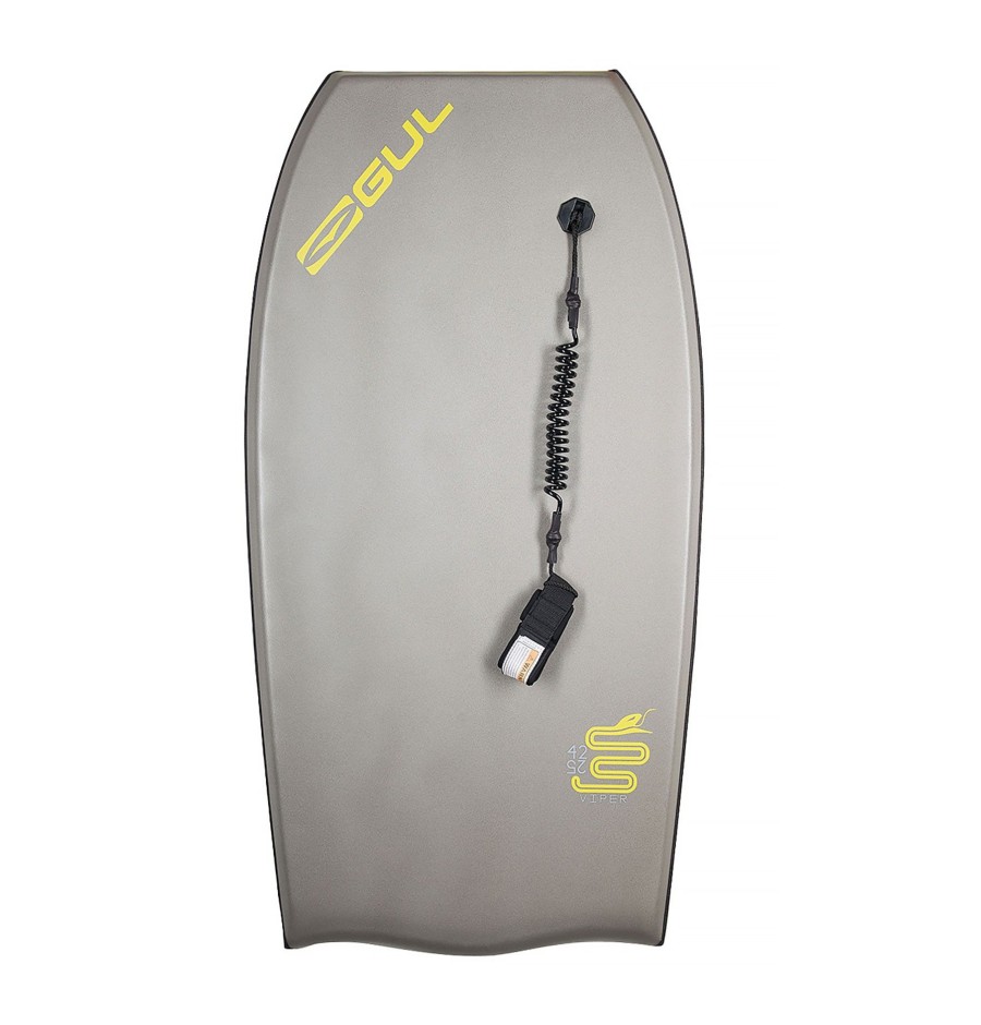 Gul Viper Bodyboard 42"