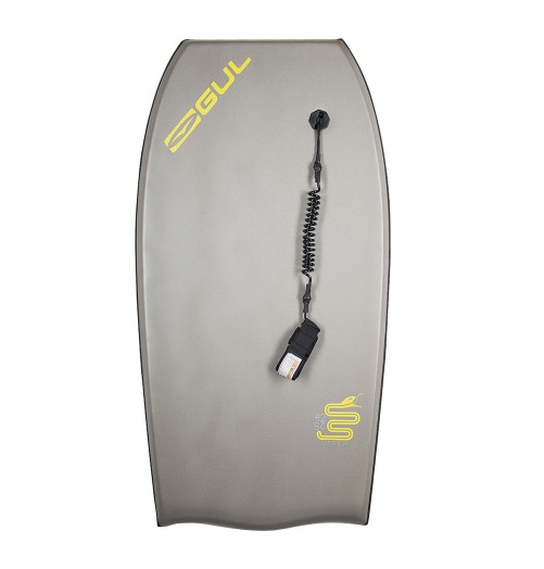 Gul Vortex Bodyboard 42"
