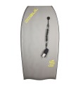 Gul Viper Bodyboard 42"