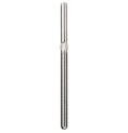 Ronstan Terminal Embouts Sertir Filetés Ridoirs Sealoc 4mm 1/4 UNF