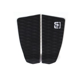 SurfLogic Traction Pad 2pcs 