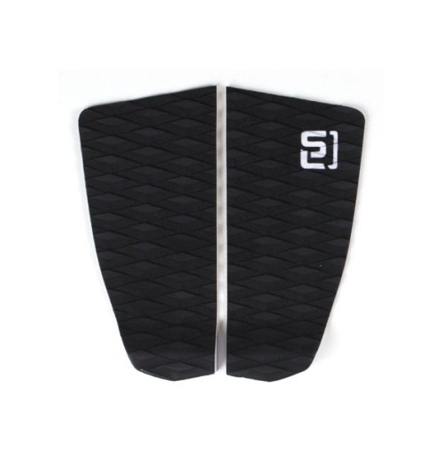 SurfLogic Traction Pad 2pcs
