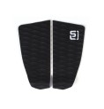 SurfLogic Traction Pad 2pcs
