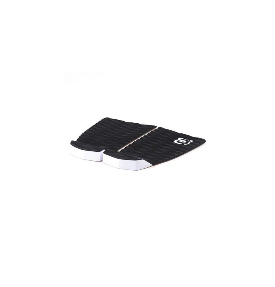 SurfLogic Traction Pad 2pcs