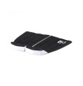 SurfLogic Traction Pad 2pcs 