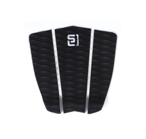 SurfLogic Traction Pad 2pcs