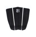SurfLogic Traction Pad 3pcs