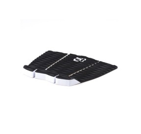 SurfLogic Traction Pad 3pcs