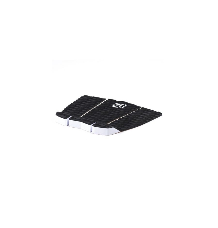 SurfLogic Traction Pad 3pcs