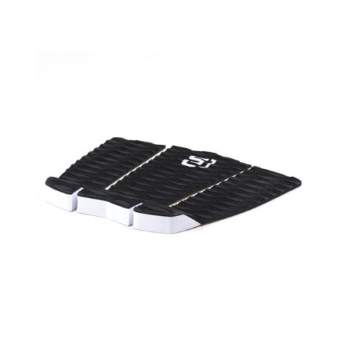 SurfLogic Traction Pad 3pcs