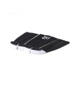 SurfLogic Traction Pad 3pcs