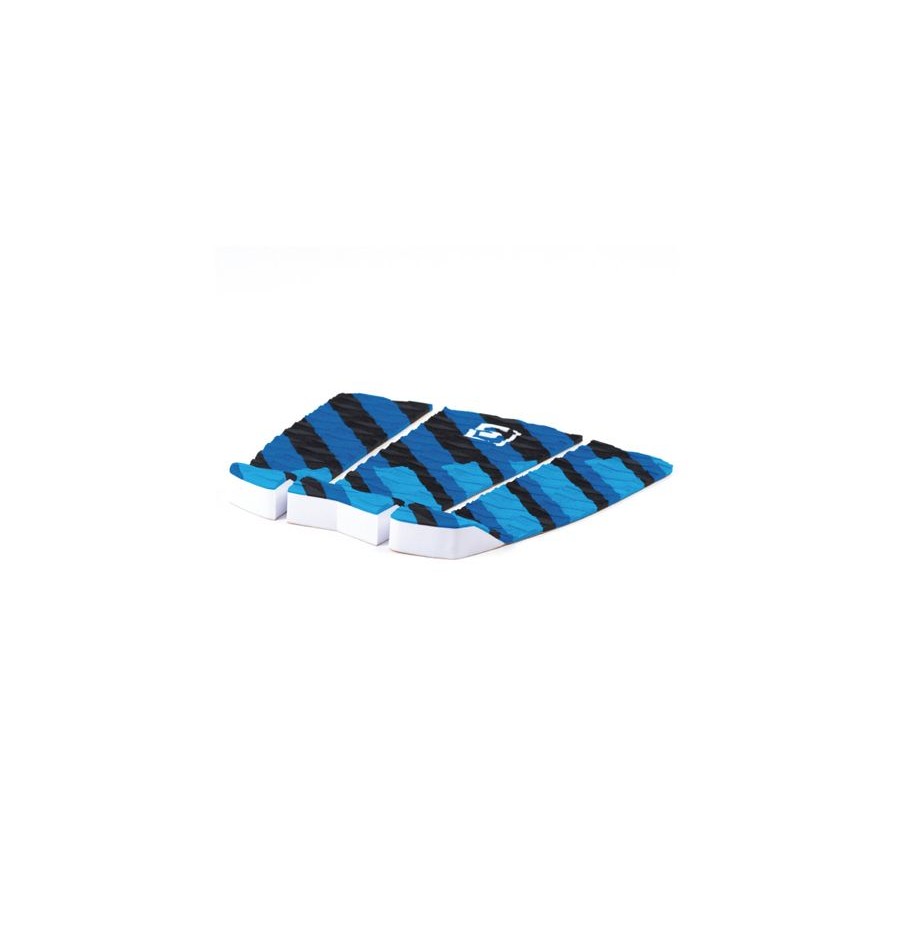 SurfLogic Traction Pad 2pcs