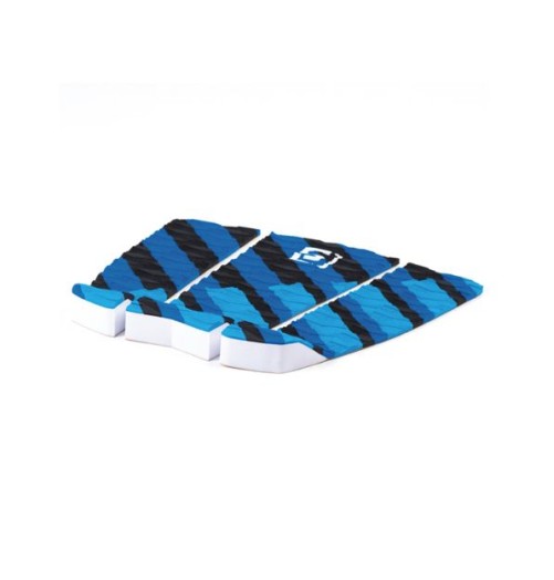 SurfLogic Traction Pad 2pcs