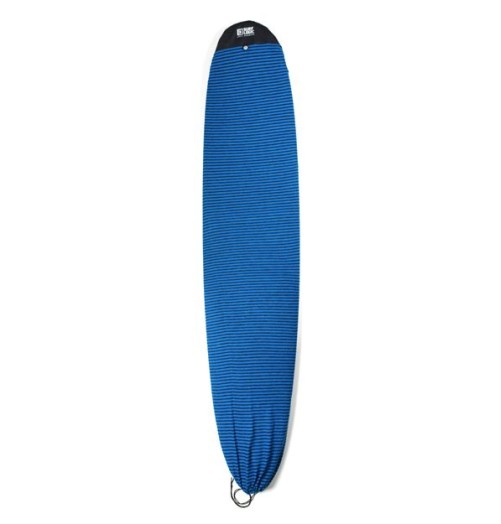 Surf Logic Shortboard Retro/Fish Housse Stretch 