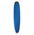 Surf Logic Longboard Stretch Sox 