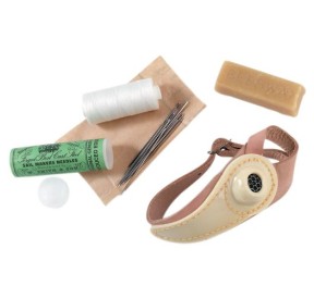 Bainbridge Sail Repair Kits