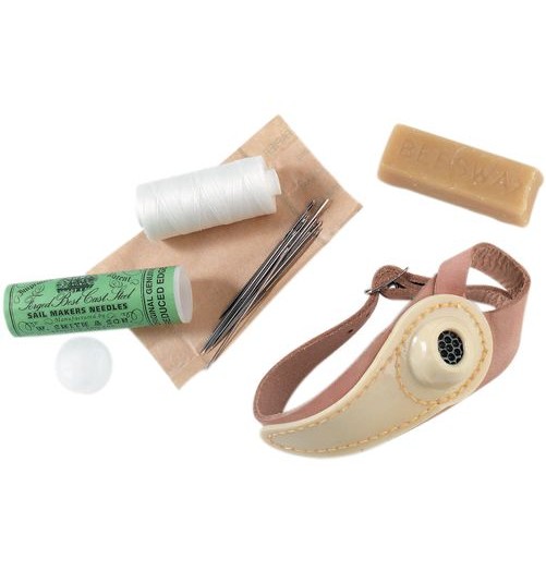 Bainbridge Sail Repair Kits