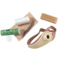 Bainbridge Sail Repair Kits