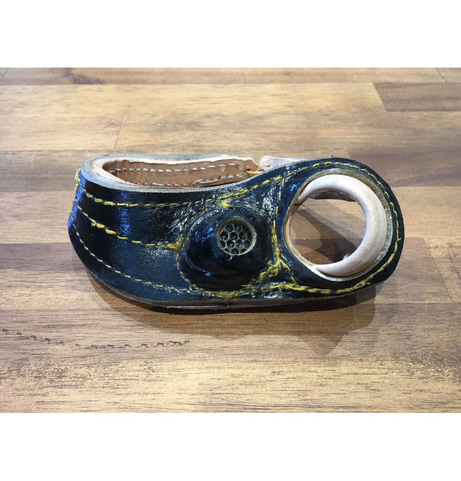 W. Smith & Son Sewing Palm