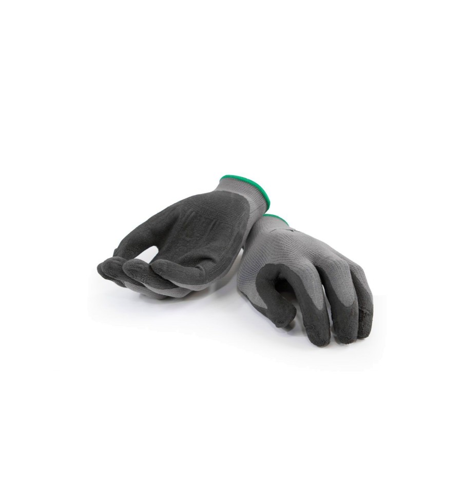 Zhik Sailing Glove 205