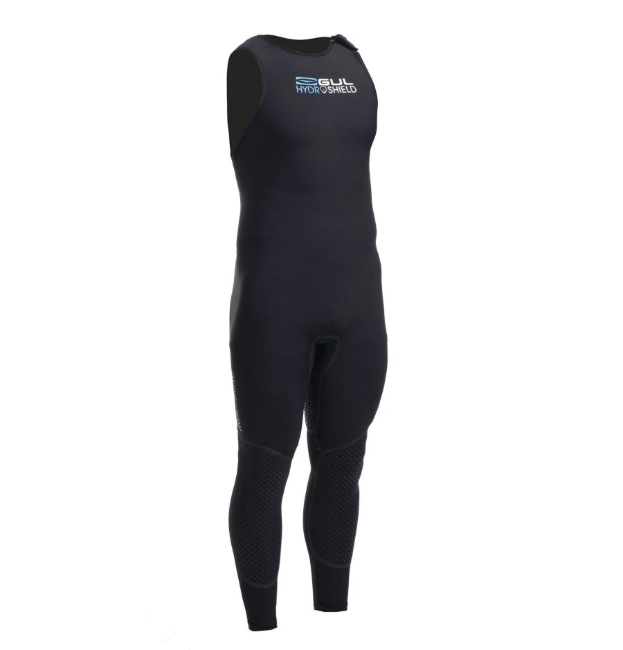 Gul Homme Hydroshield Pro Longjohn