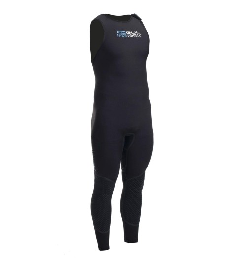Gul Homme Hydroshield Pro Longjohn AC0107 H2O Sensations
