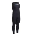 Gul Mens Hydroshield Pro Longjohn