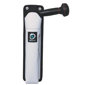 Outils Océans Etui à Manivelle de Winch