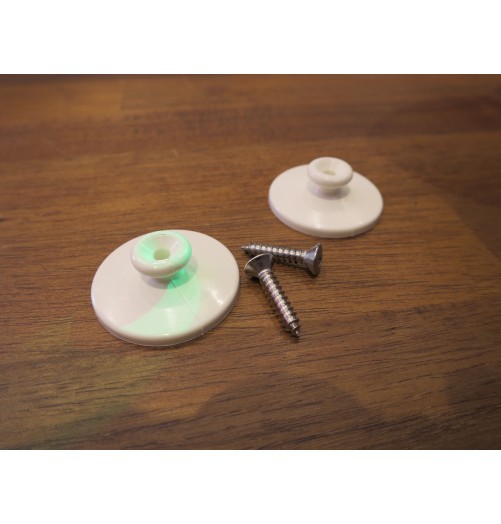 Outils Océans Winch Handle Bag