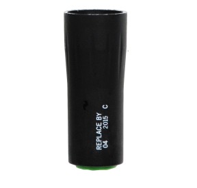 Spinlock Lifejacket Re-arming Salt UML and MK.5 OS9283 H2O Sensations