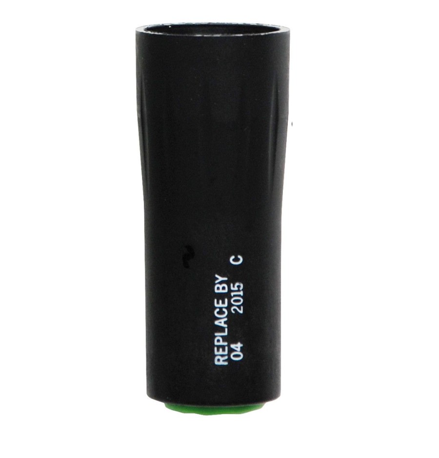 Spinlock Kit Re-Armement Sel UML Pro/MK5