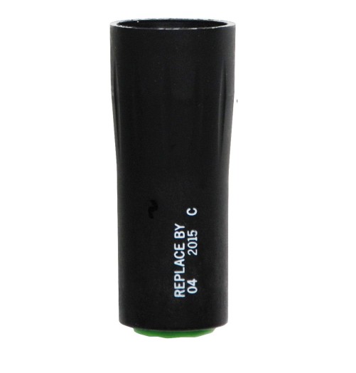 Spinlock Lifejacket Re-arming Salt UML and MK.5 OS9283 H2O Sensations