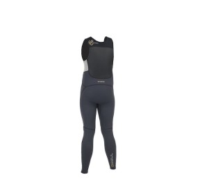 Gul Response 3/2 Longjohn