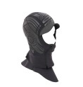 Gul Cagoul Néoprene 3mm Double Cou