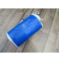 Jib Cover Boat Rigged - UV Protection!