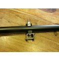 Nacra F16 & F18 Tiller Bar Complete