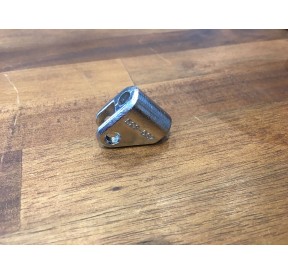 Topper GNAV Strut End Assy