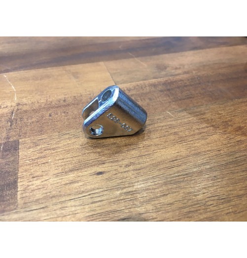 Topper GNAV Strut End Assy