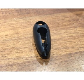 Liros Embouts autocoinceurs pour Sandow 4-5mm