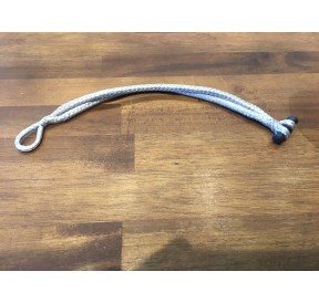 Antal Soft Shackle Dyneema 1000kg