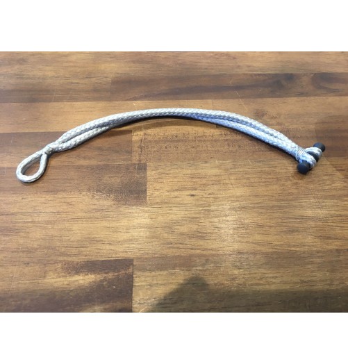 Antal Soft Shackle Dyneema 1000kg