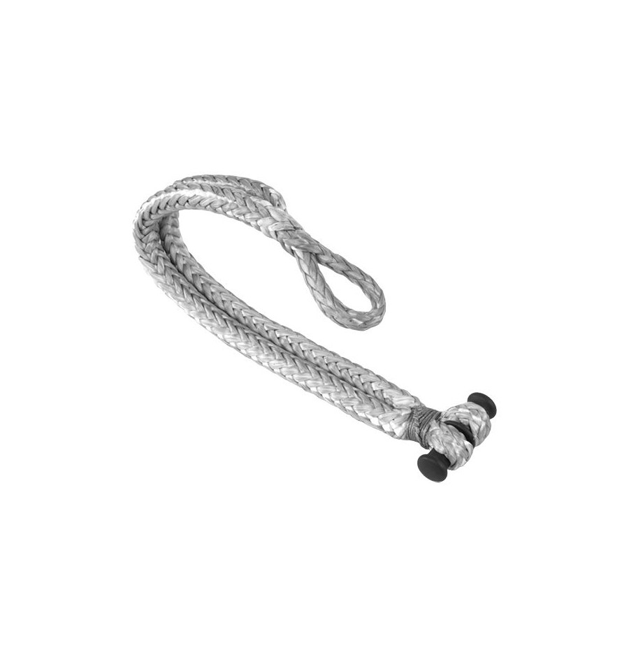 Antal Manille Textile Dyneema 1600kg