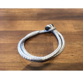 Antal Manille Textile Dyneema 1600kg LS2070 H2O Sensations