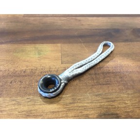 Antal Anneau Faible Friction 07.05 avec Loop 3mm