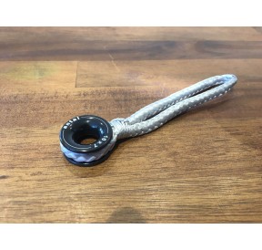 Antal Anneau Faible Friction 10.07 avec Loop 4mm