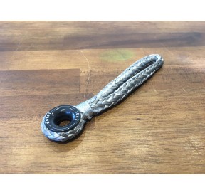 Antal Anneau Faible Friction 10.07 avec Loop 4.5mm
