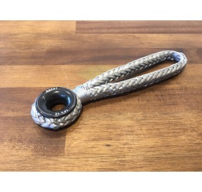 Antal Anneau Faible Friction 14.10 avec Loop 6mm