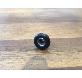 Nacra Bushing Ferruled 5mm