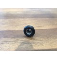 Nacra Deck/Hull Bushing Ferruled 5mm