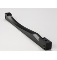 Nacra F20 Carbon FCS Calle Dérives Quille Extérieur
